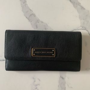 Marc Jacobs